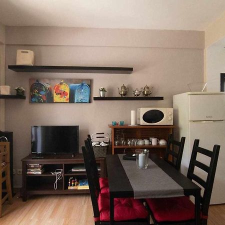 Apartamento Tropical Nights 3 Cala Millor  Exterior foto