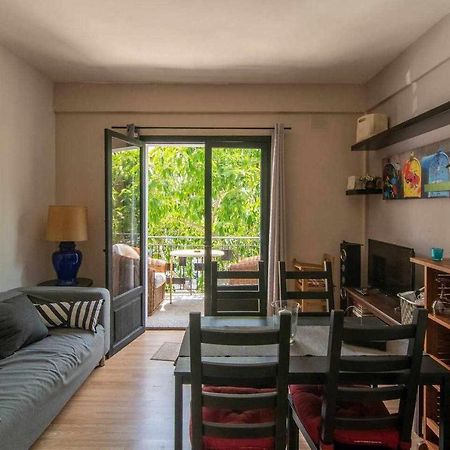 Apartamento Tropical Nights 3 Cala Millor  Exterior foto