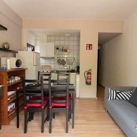 Apartamento Tropical Nights 3 Cala Millor  Exterior foto