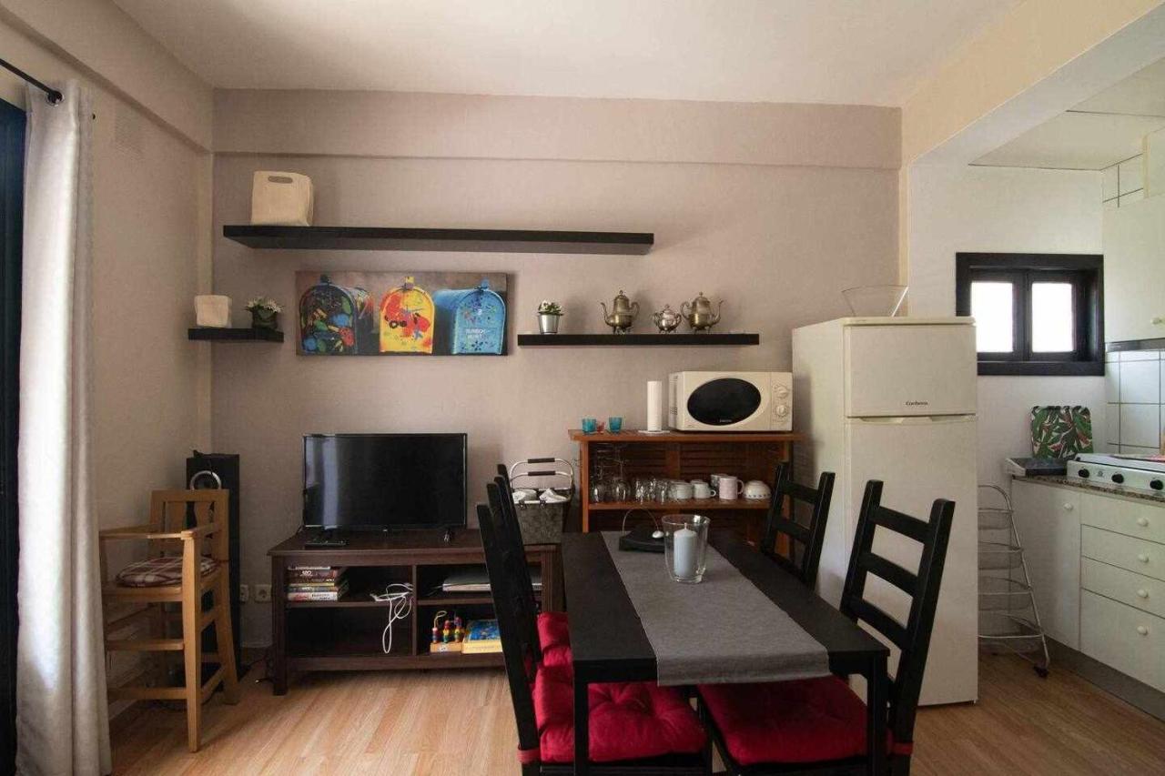 Apartamento Tropical Nights 3 Cala Millor  Exterior foto