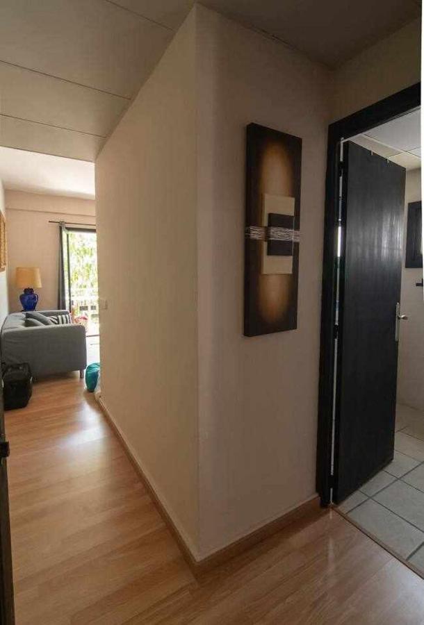 Apartamento Tropical Nights 3 Cala Millor  Exterior foto